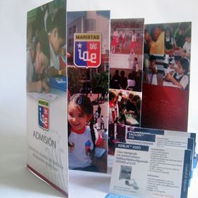 Imagen