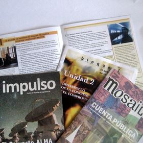 Imagen